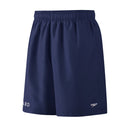 SPEEDO Guard 19 Inch Volley Short