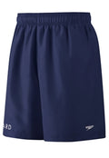 SPEEDO NAVY (410)