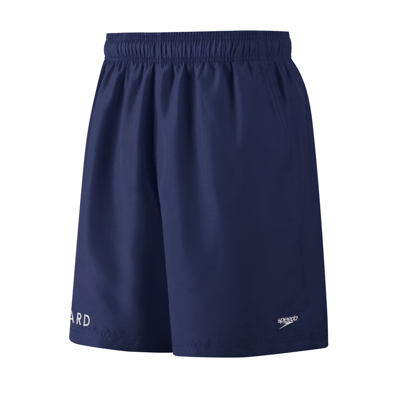 SPEEDO Guard 19 Inch Volley Short