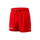 HIGH RISK RED (640)