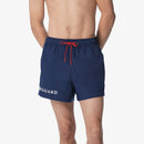 SPEEDO Guard Male 14 Inch Volley Shorts