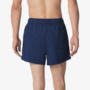 SPEEDO Guard Male 14 Inch Volley Shorts