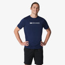 SPEEDO Guard Mens Swim Tee
