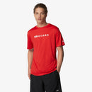 SPEEDO Guard Mens Swim Tee