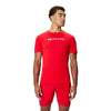 SPEEDO RED (601)