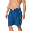 SPEEDO New Marina Volley Short