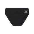 8805011_TEAM BLACK (1)