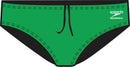 TEAM BRIGHT GREEN (320)