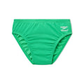 8805011_TEAM BRIGHT GREEN (320)