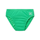 8805011_TEAM BRIGHT GREEN (320)