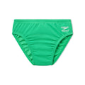 https://cdn.shopify.com/s/files/1/0634/7921/8407/files/8-805011320-Y1-1.jpg?v=1744913221