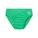 https://cdn.shopify.com/s/files/1/0634/7921/8407/files/8-805011320-Y1-1.jpg?v=1744913221