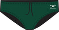TEAM DARK GREEN (301)