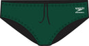TEAM DARK GREEN (301)