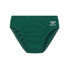 Dark Green (350)