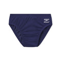 8805011_TEAM NAVY (434)