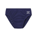 8805011_TEAM NAVY (434)