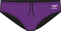 TEAM PURPLE (502)