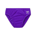 8805011_TEAM PURPLE (502)