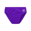 8805011_TEAM PURPLE (502)