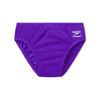 Purple (502)