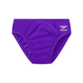 https://cdn.shopify.com/s/files/1/0634/7921/8407/files/8-805011502-Y1-1.jpg?v=1744913221