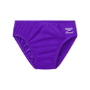 https://cdn.shopify.com/s/files/1/0634/7921/8407/files/8-805011502-Y1-1.jpg?v=1744913221