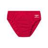 Red (601)