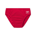 8805011_TEAM RED (601)
