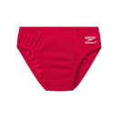 8805011_TEAM RED (601)