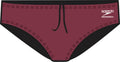 TEAM MAROON (608)