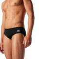 8805012_TEAM BLACK (1)