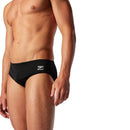 8805012_TEAM BLACK (1)