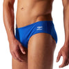 TEAM BLUE (431)