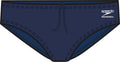 TEAM NAVY (410)