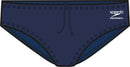 TEAM NAVY (410)