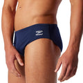 8805012_TEAM NAVY (434)