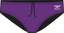 TEAM PURPLE (502)
