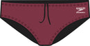 TEAM MAROON (608)