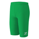 8805013_TEAM BRIGHT GREEN (320)