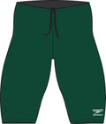 TEAM DARK GREEN (301)