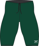 TEAM DARK GREEN (301)