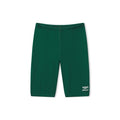 8805013_TEAM DARK GREEN (350)