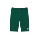 8805013_TEAM DARK GREEN (350)