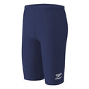 8805013_TEAM NAVY (434)