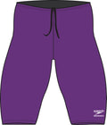 TEAM PURPLE (502)