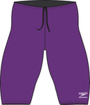 TEAM PURPLE (502)