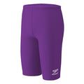 8805013_TEAM PURPLE (502)