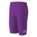 8805013_TEAM PURPLE (502)