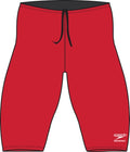 TEAM RED (640)